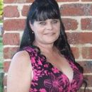 Space Coast Dominatrix Clem - Seeking Submissive Sissy for Pegging Fun